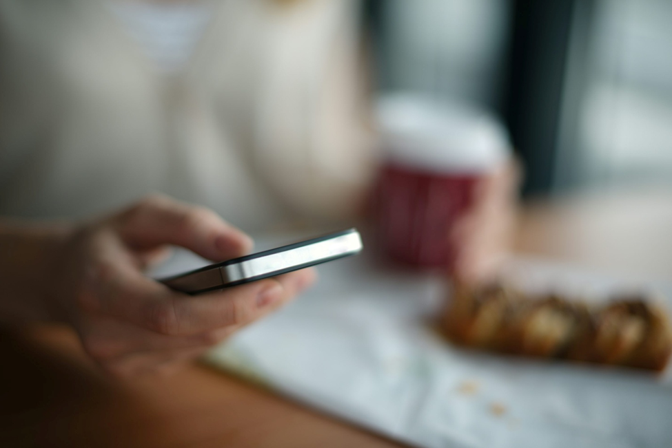 Customer Support is an important type of SMS marketing