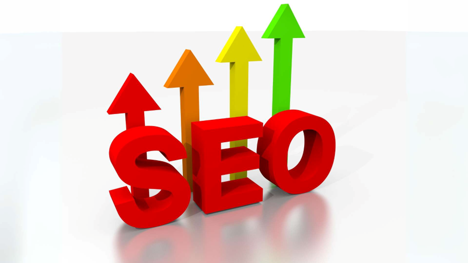 how to analyze SEO for the restoration industry