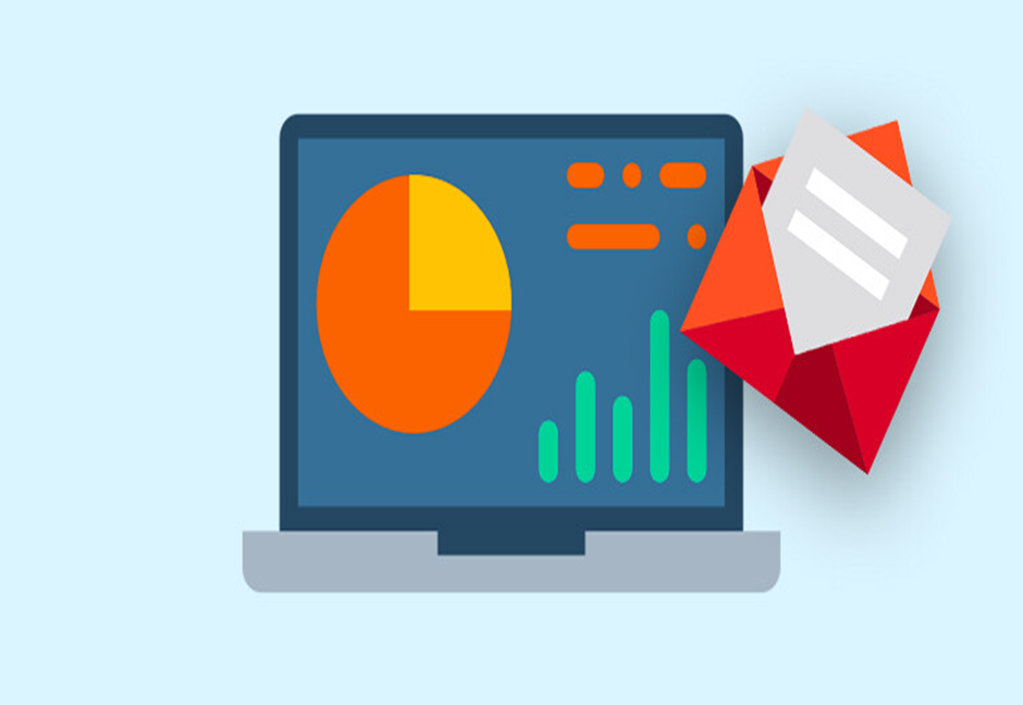 best automated email follow-up tools for the restoration industry