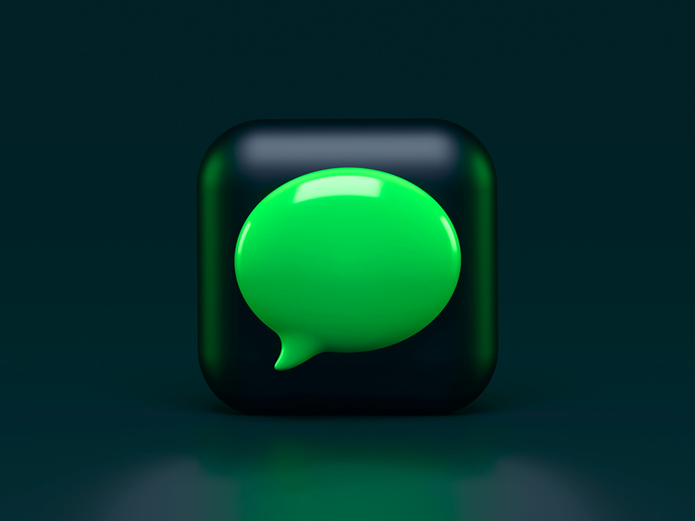 SMS for the restoration and construction industry